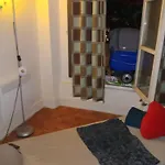 Charmant Studio