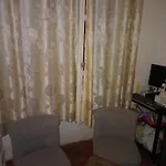 Charmant Studio