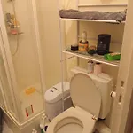 Charmant Studio